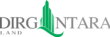 PT. Dirgantara Perkasa Propertindo